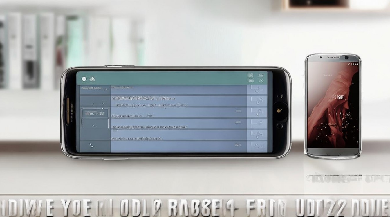 2014年三星手机如何将旧短信导入新手机?