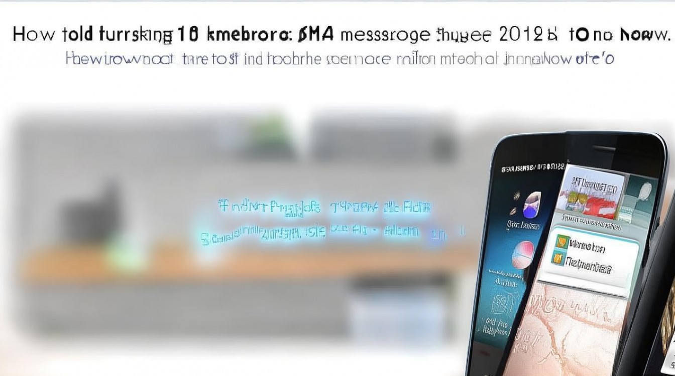 2014年三星手机如何将旧短信导入新手机?