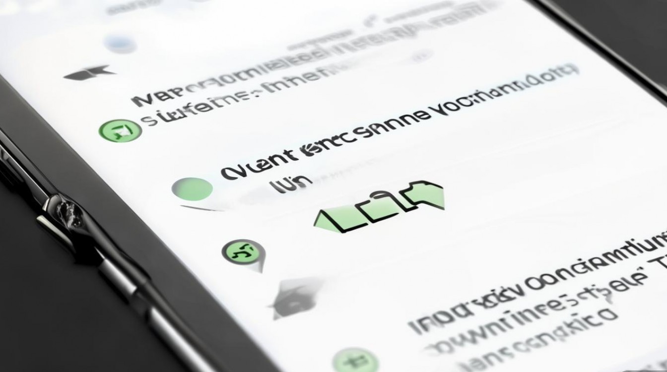 三星手机SIM卡电话号码怎么导入手机通讯录？