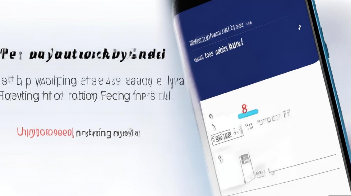 华为nova9Pro定位追踪功能怎么开？步骤详解来了