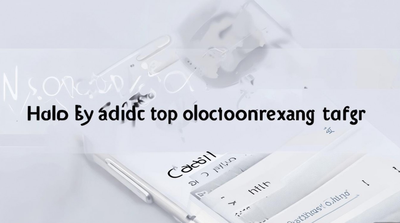 华为nova9Pro定位追踪功能怎么开？步骤详解来了