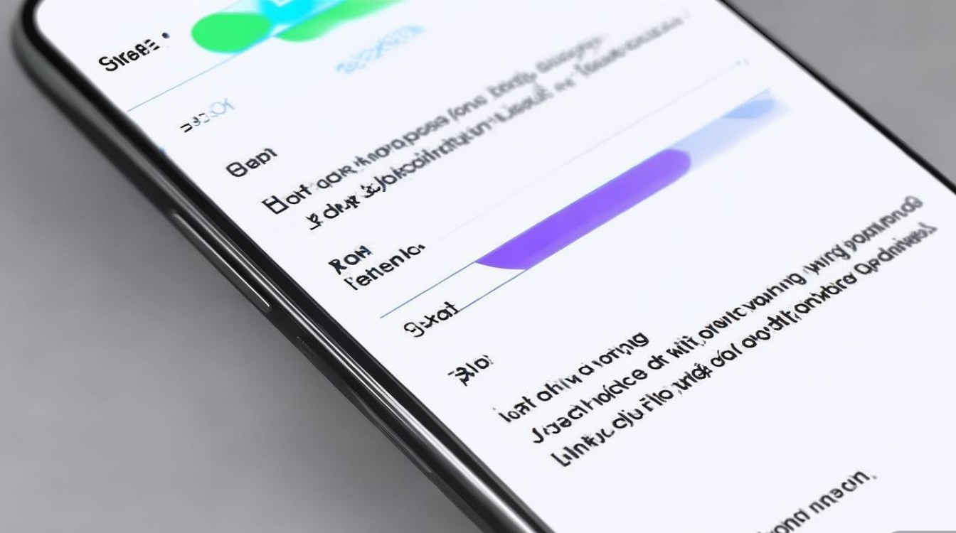 华为nova9Pro定位追踪功能怎么开？步骤详解来了