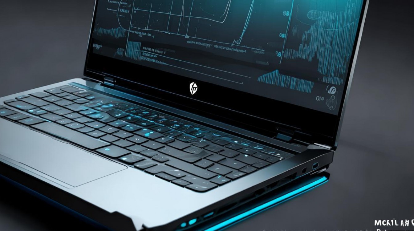 惠普暗影精灵7锐龙版散热效果到底怎么样？