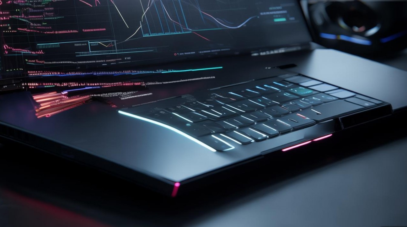 惠普暗影精灵7锐龙版散热效果到底怎么样？