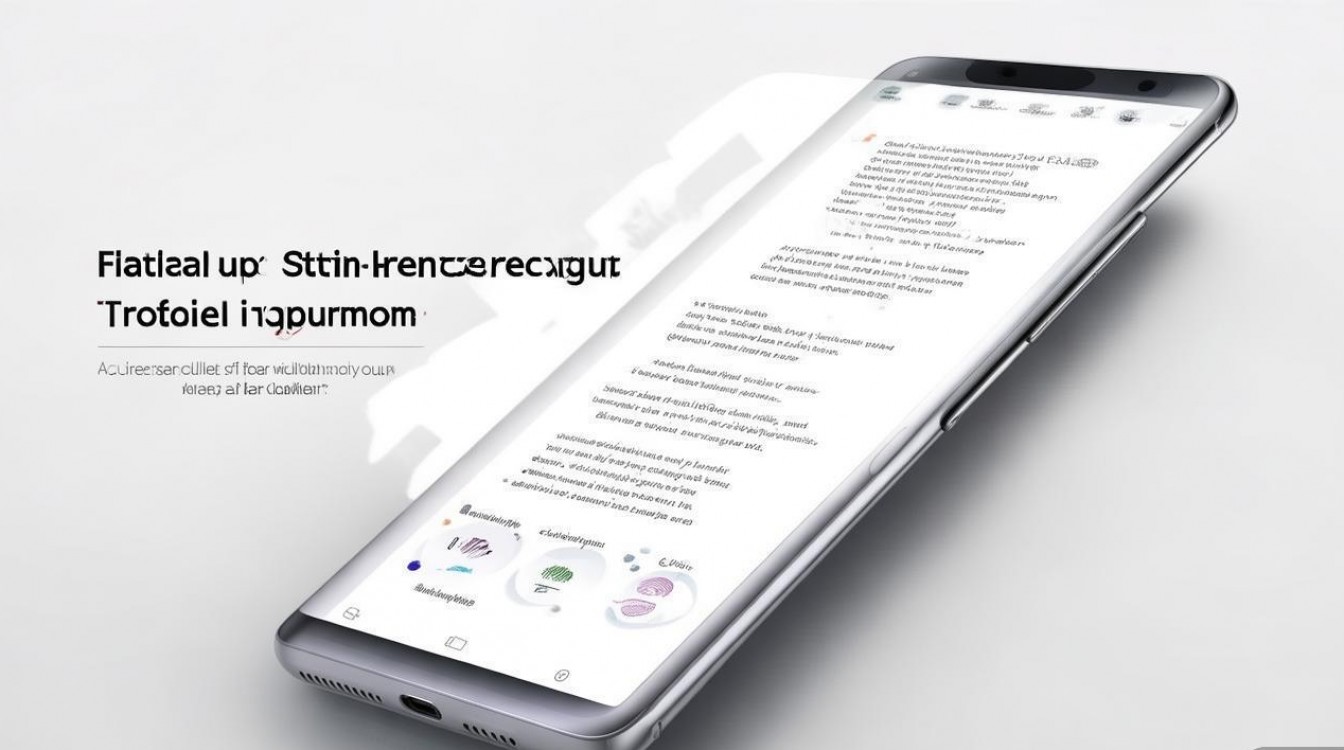 小米civi人脸解锁怎么设置?支持哪些解锁方式?