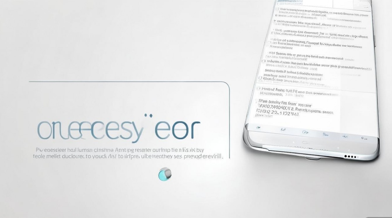 小米civi人脸解锁怎么设置?支持哪些解锁方式?