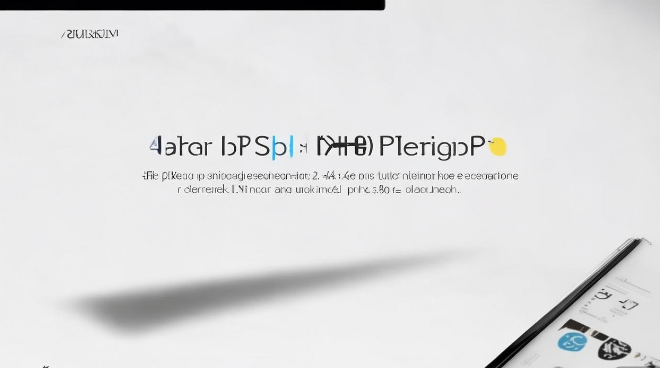 小米civi人脸解锁怎么设置?支持哪些解锁方式?