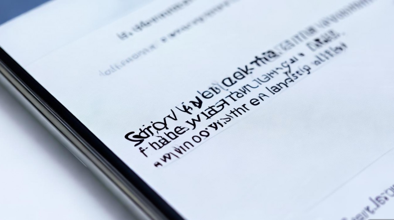 华为荣耀7密码忘了？怎么解锁工具最安全？