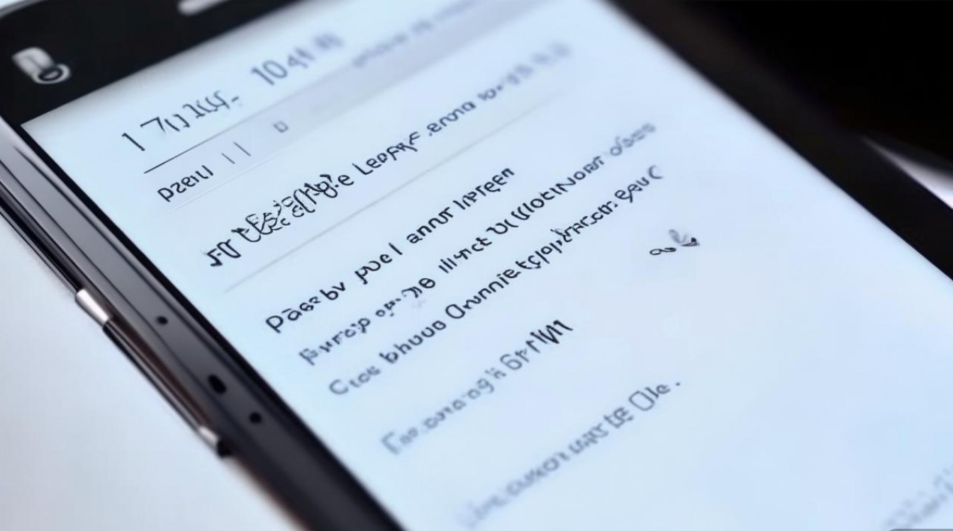 华为荣耀7密码忘了？怎么解锁工具最安全？