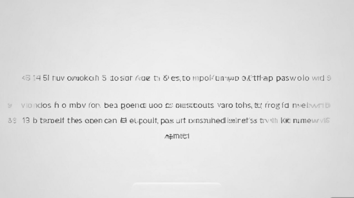 vivoy3t忘记密码怎么解锁？官方教程来了