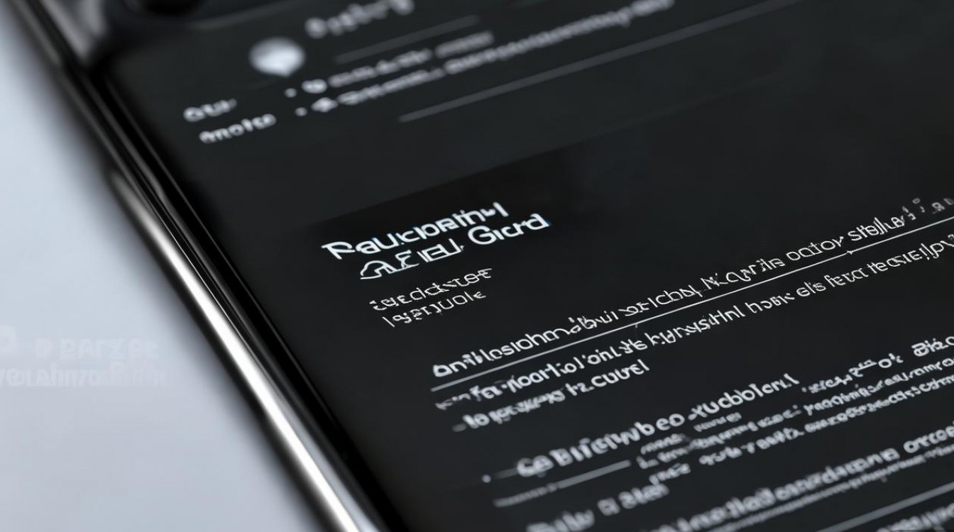 vivox5pro触摸键不亮怎么设置才能显示？