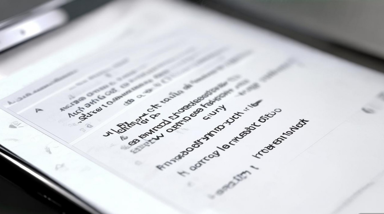 vivox5pro触摸键不亮怎么设置才能显示？