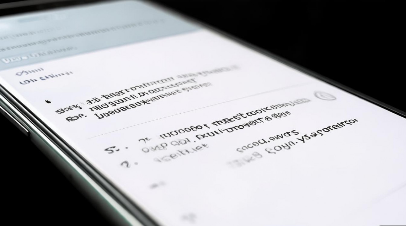 vivox5pro触摸键不亮怎么设置才能显示？