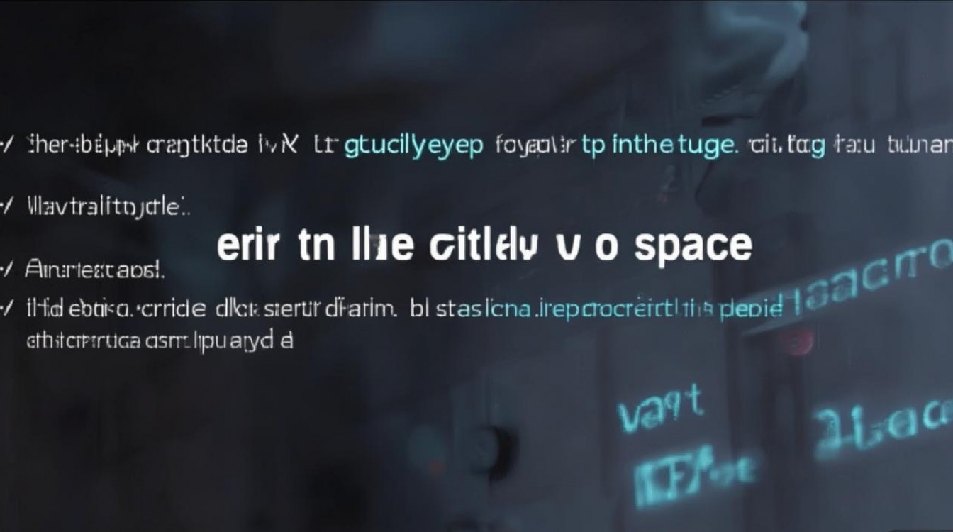 vivo手机的x空间怎么退出？教我快速退出x空间的方法