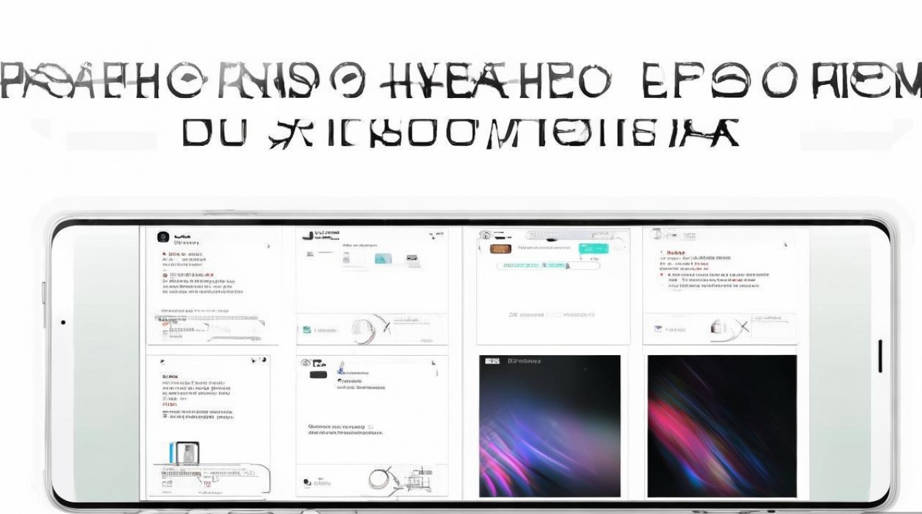 oppo手机怎么自己制作主题？新手也能学会的教程步骤
