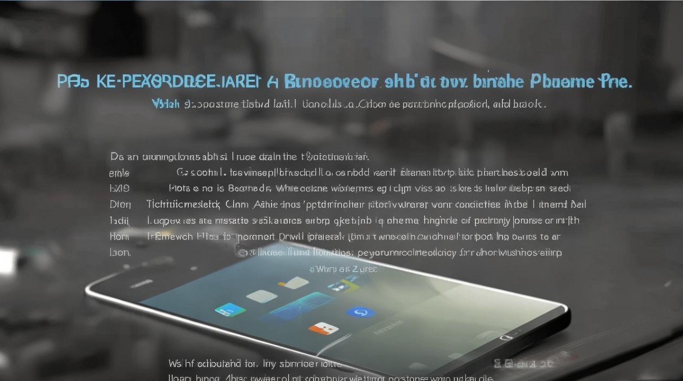 苹果4停用后如何绕过激活锁恢复使用？