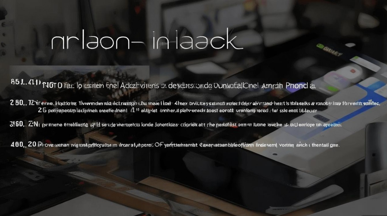 苹果4停用后如何绕过激活锁恢复使用？