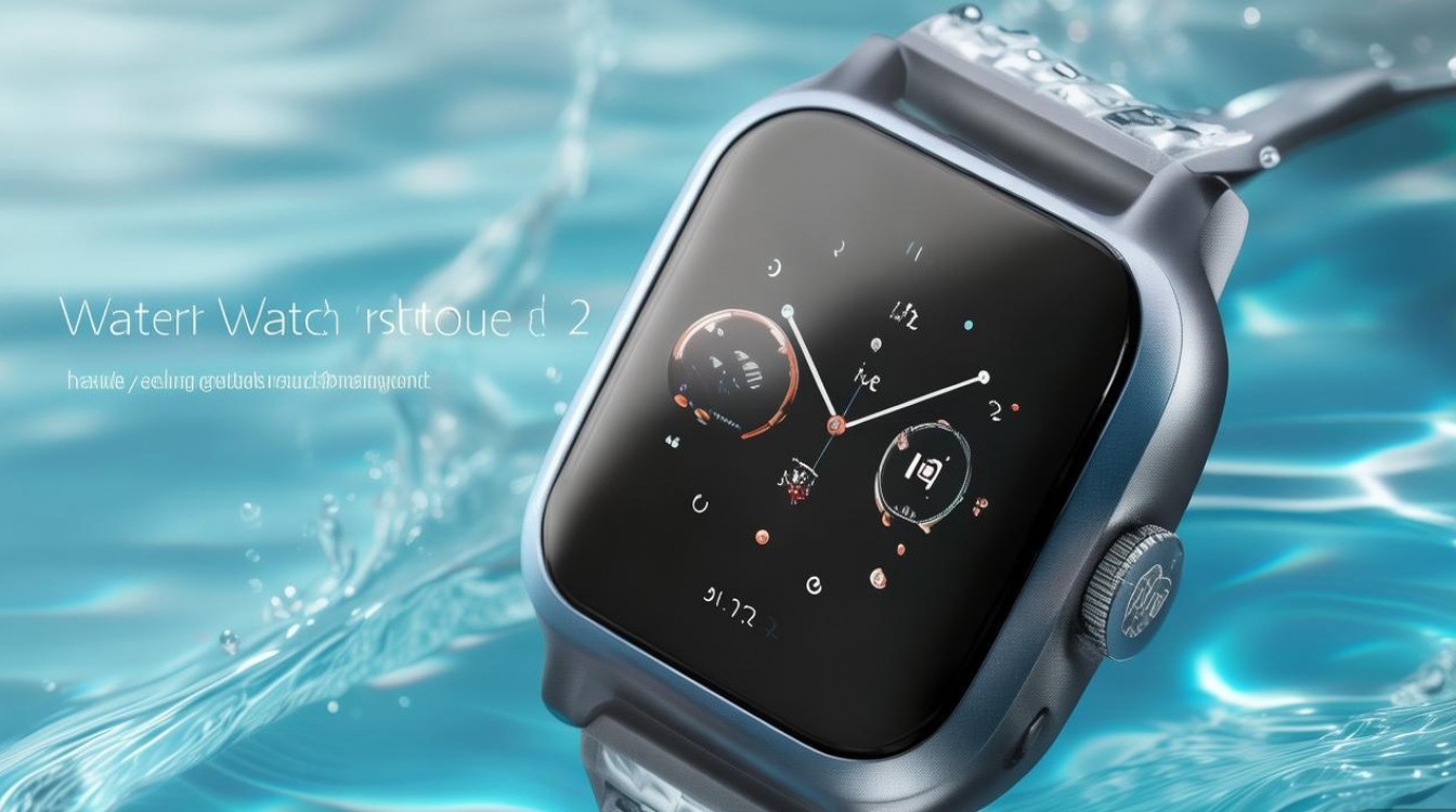 小米手表Color2防水效果好吗？日常防水能游泳吗？