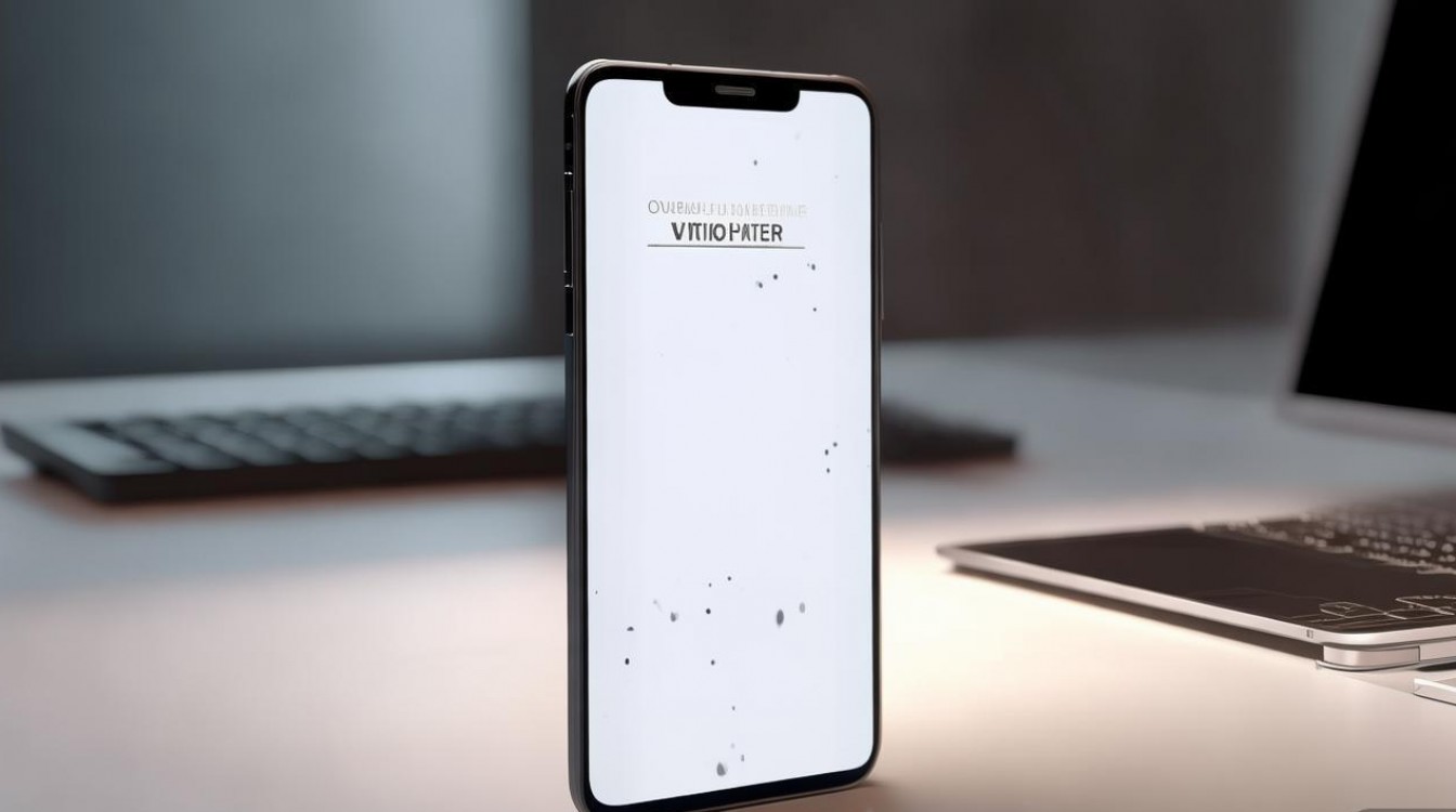 三星手机屏幕突然白屏了怎么办？