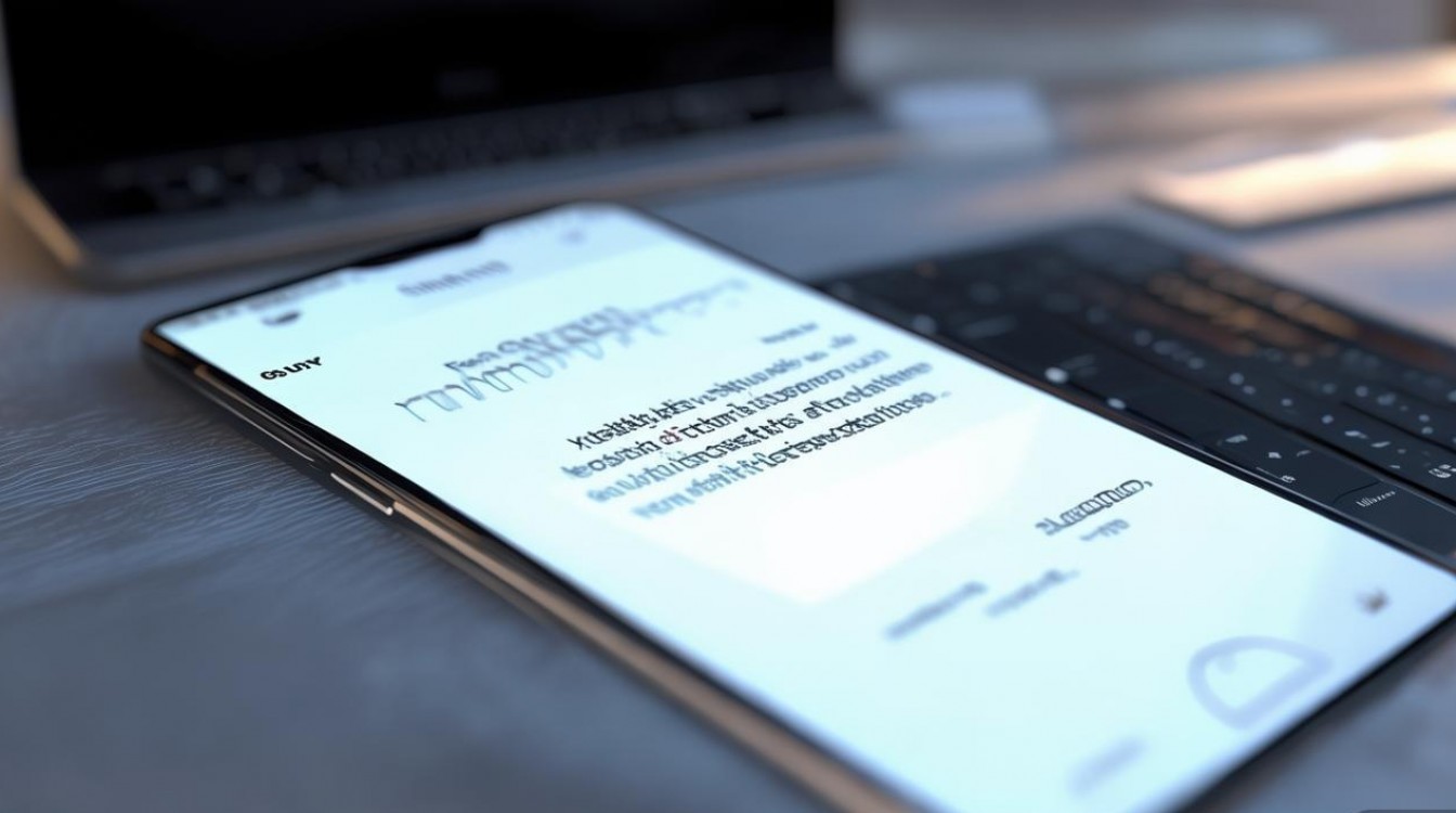 三星手机屏幕突然白屏了怎么办？