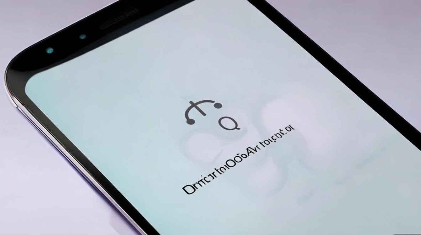 oppo手机qq加密怎么解除？30字疑问长尾标题来了