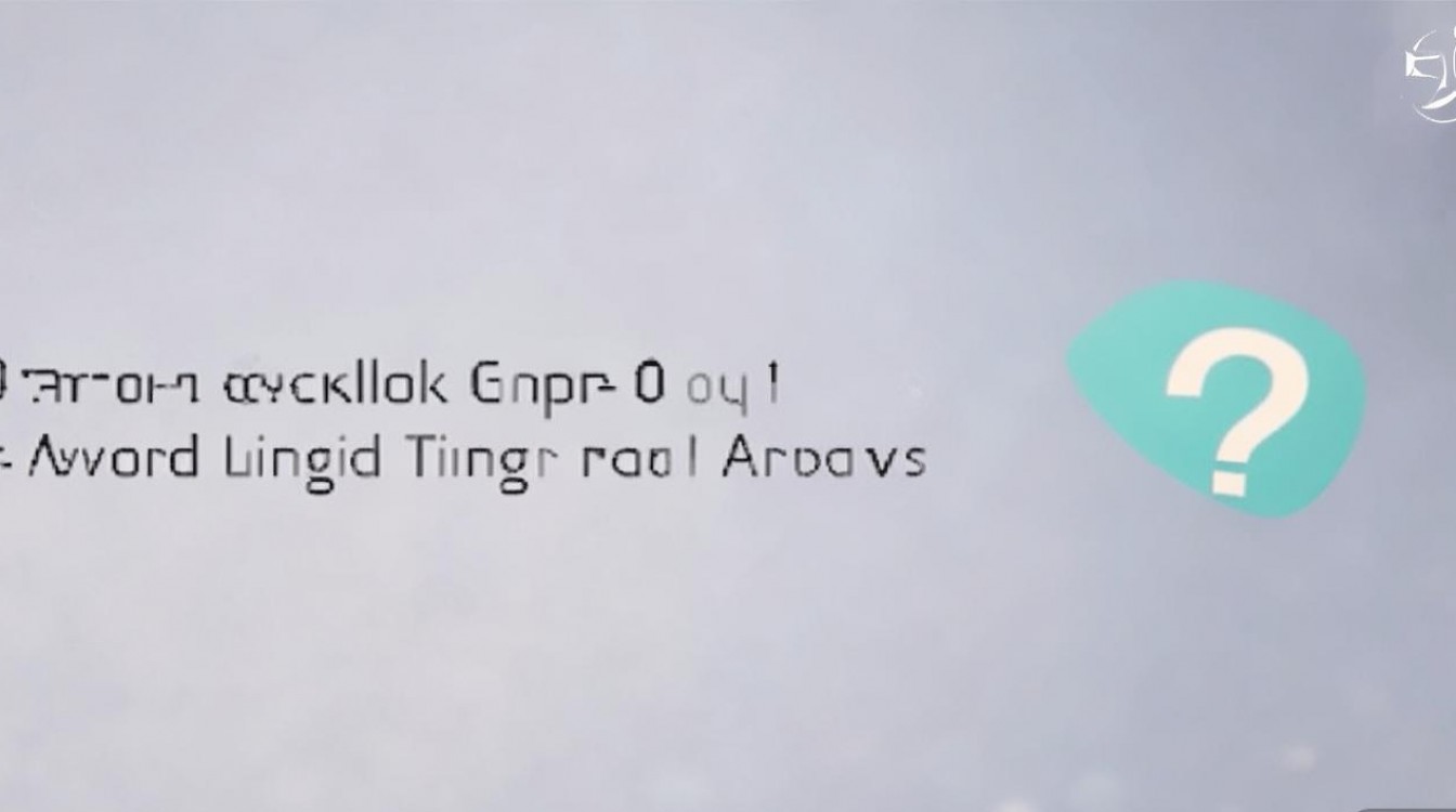 oppo手机qq加密怎么解除？30字疑问长尾标题来了