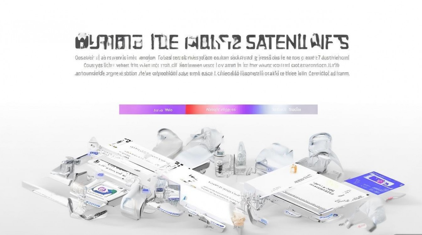 oppo手机怎么自定义更换系统提示音？步骤教程详解