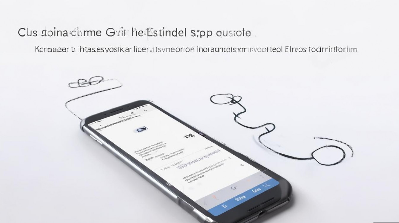 oppo手机怎么自定义更换系统提示音？步骤教程详解
