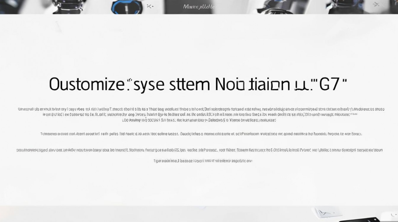 oppo手机怎么自定义更换系统提示音？步骤教程详解