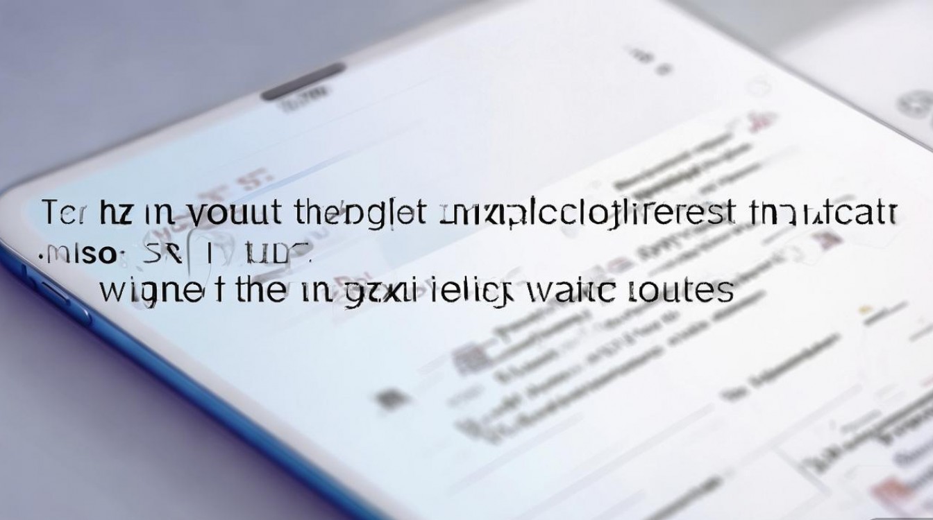 三星手机如何彻底删除恶意软件且不留痕迹？