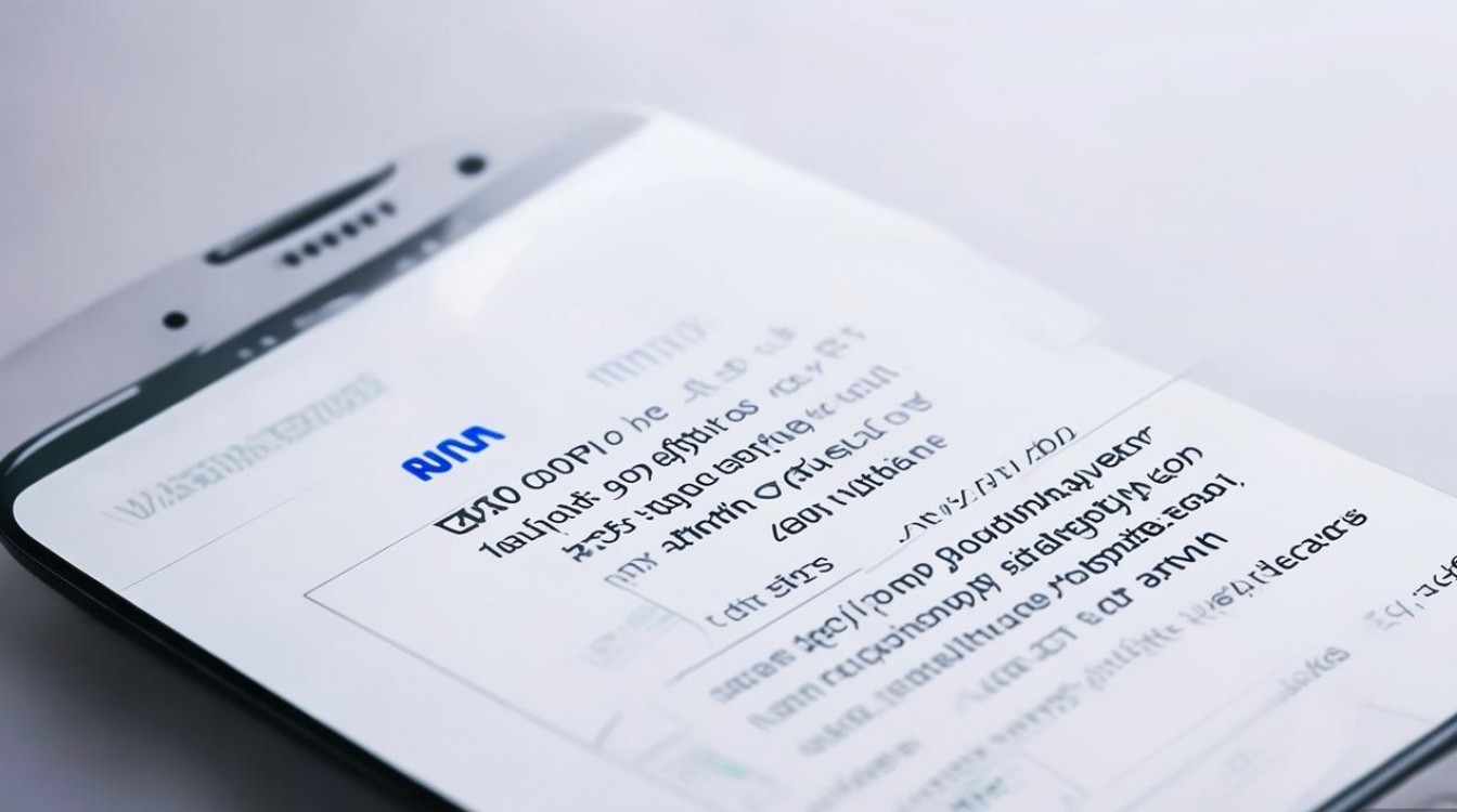 三星手机如何彻底删除恶意软件且不留痕迹？