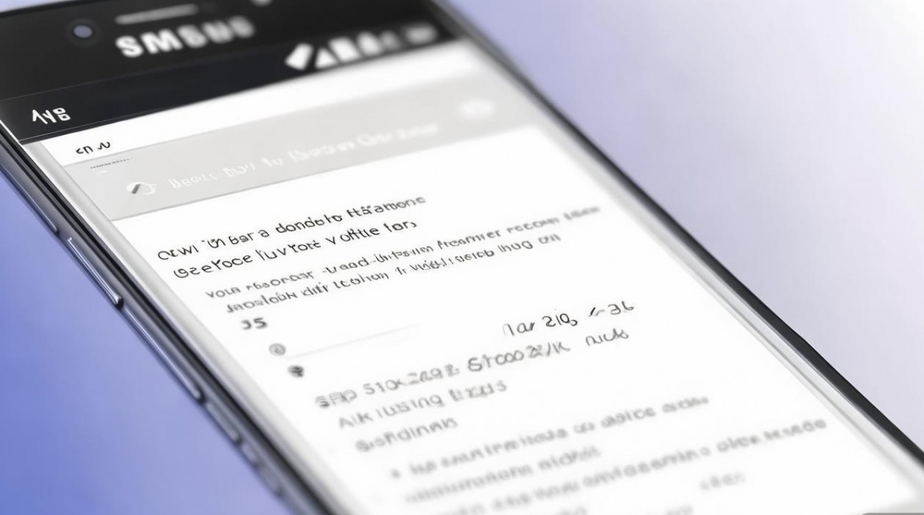 三星手机如何彻底删除恶意软件且不留痕迹？