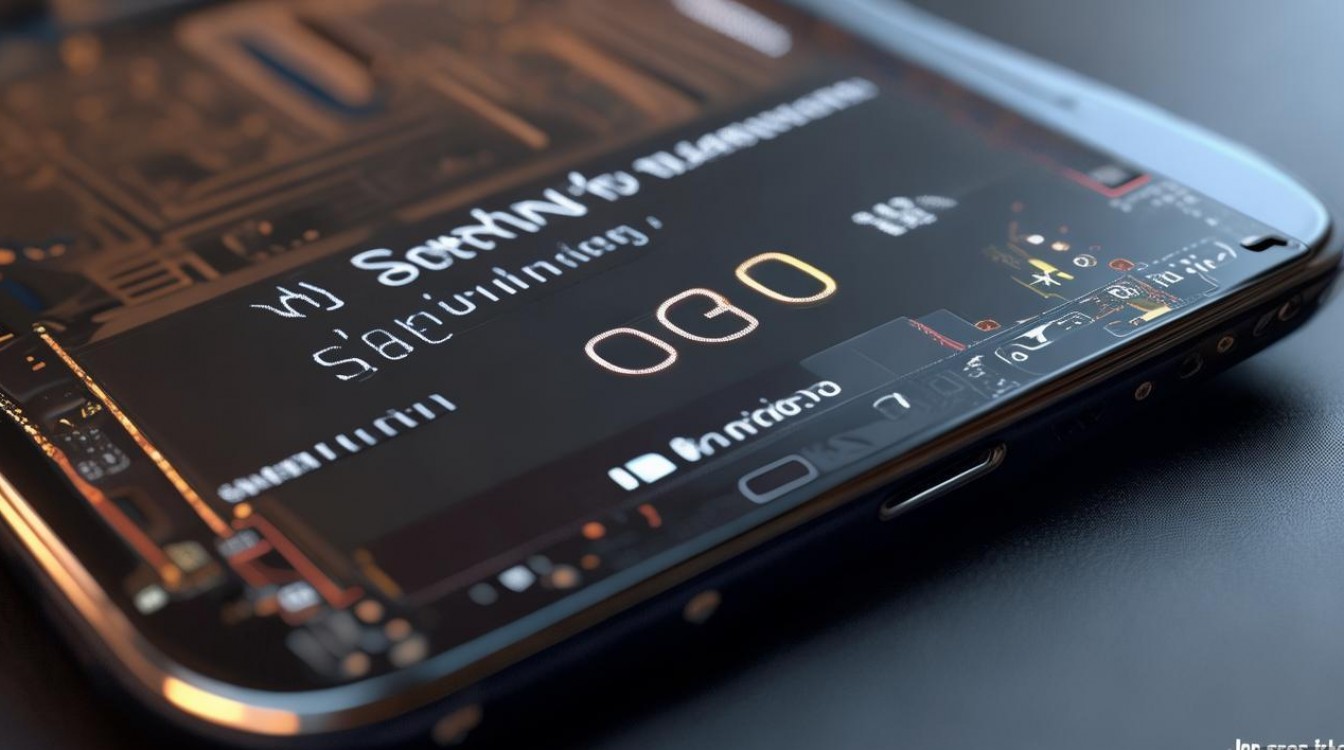 三星i9300手机充不上电是什么原因导致的？