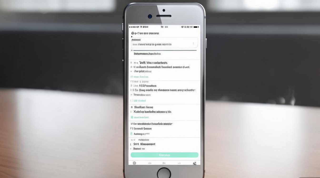 苹果4手机怎么倒通讯录到电脑或新手机?