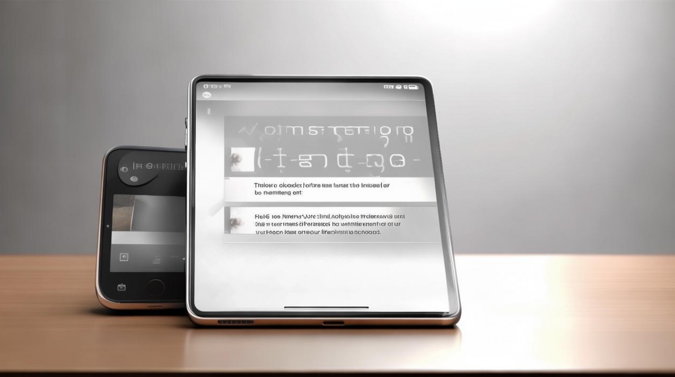 苹果4手机怎么倒通讯录到电脑或新手机?