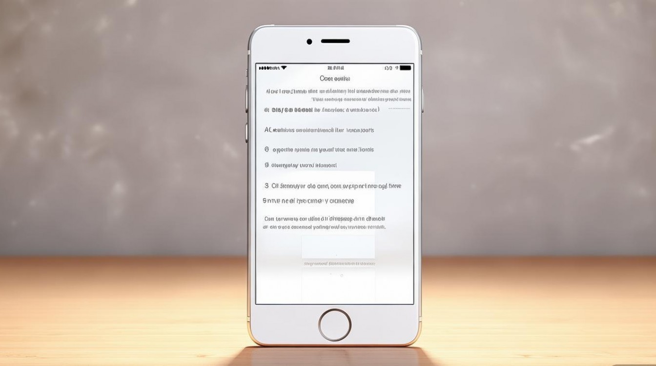 苹果4手机怎么倒通讯录到电脑或新手机?