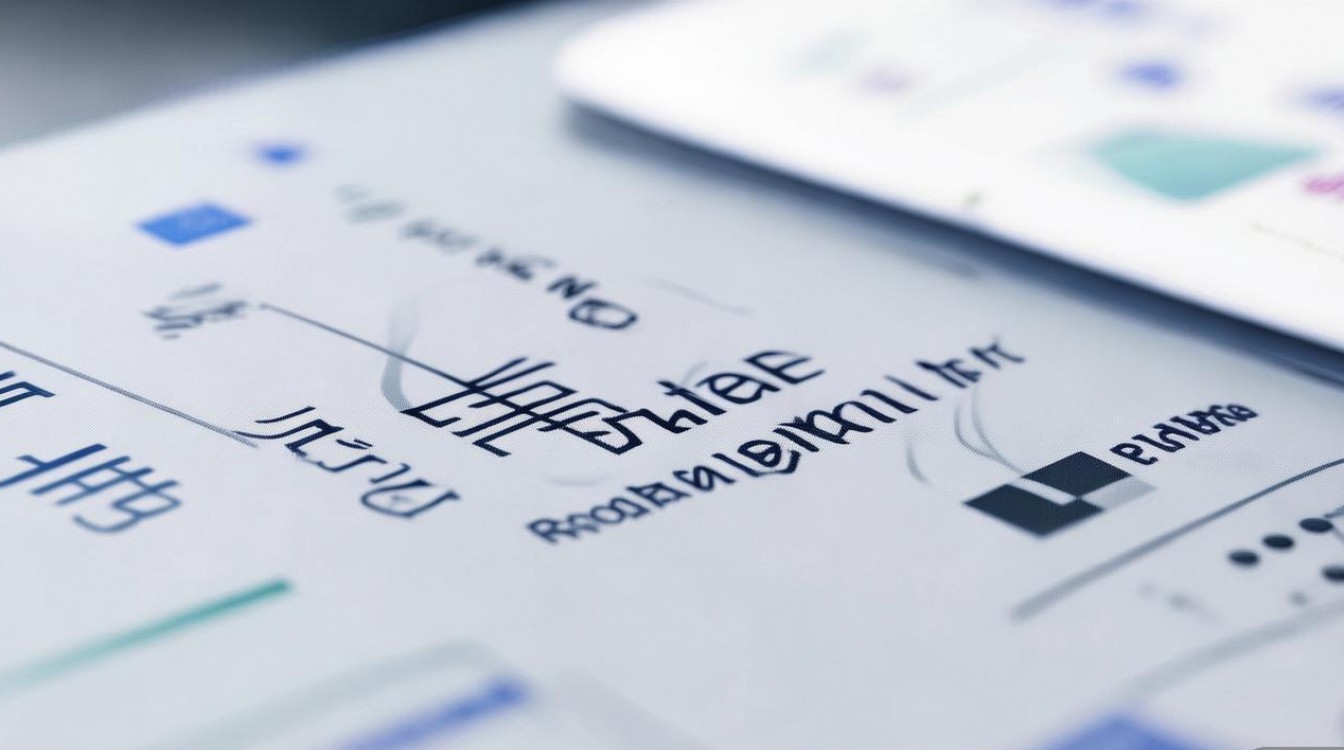 三星会员积分怎么兑换才划算？