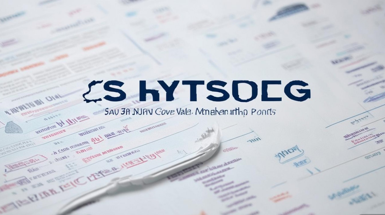 三星会员积分怎么兑换才划算？