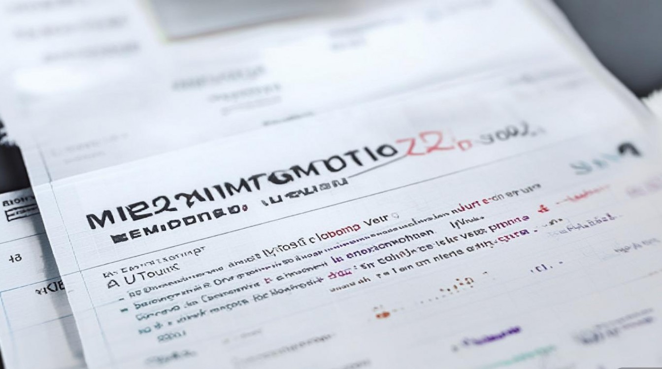 三星会员积分怎么兑换才划算？