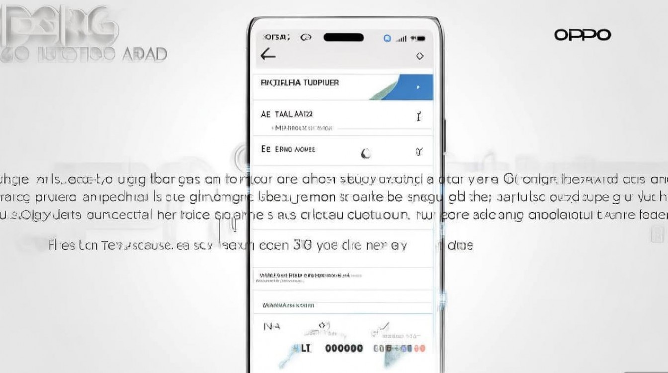 oppo手机怎么把号码存到sim卡里？