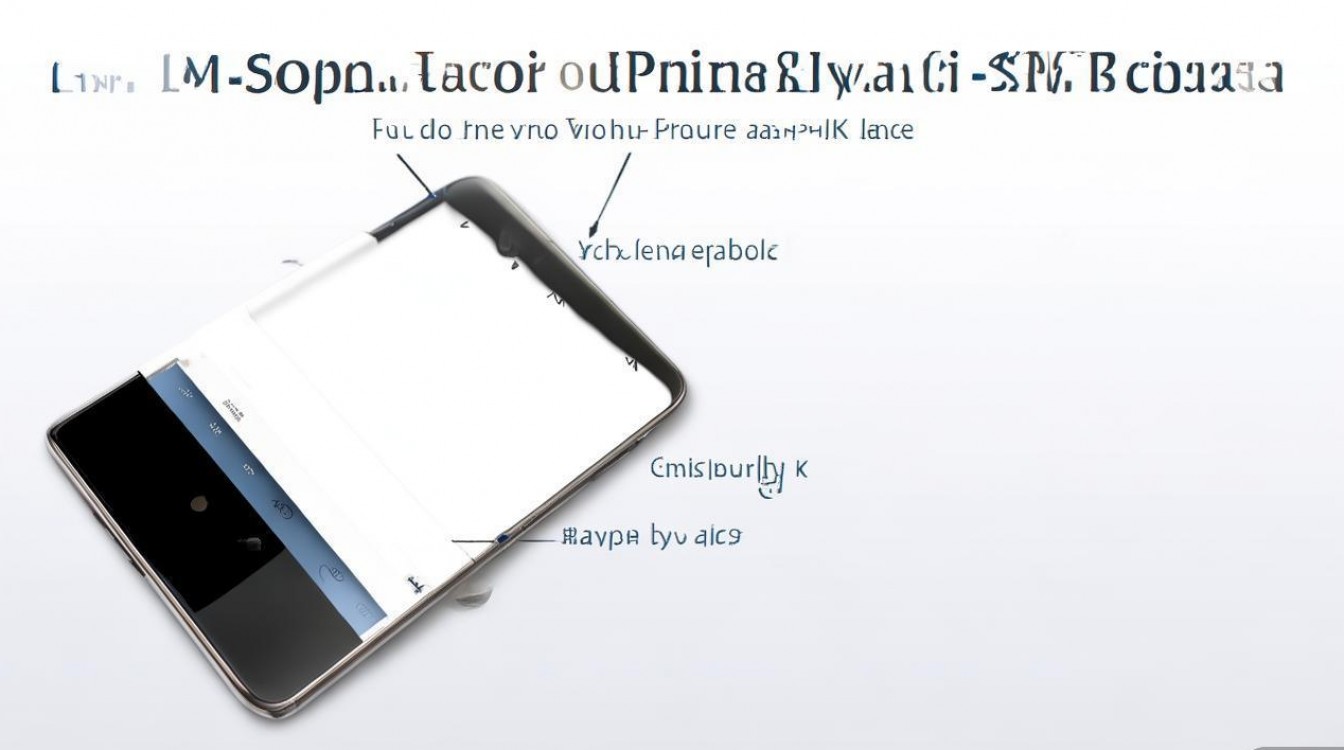 oppo手机怎么把号码存到sim卡里？