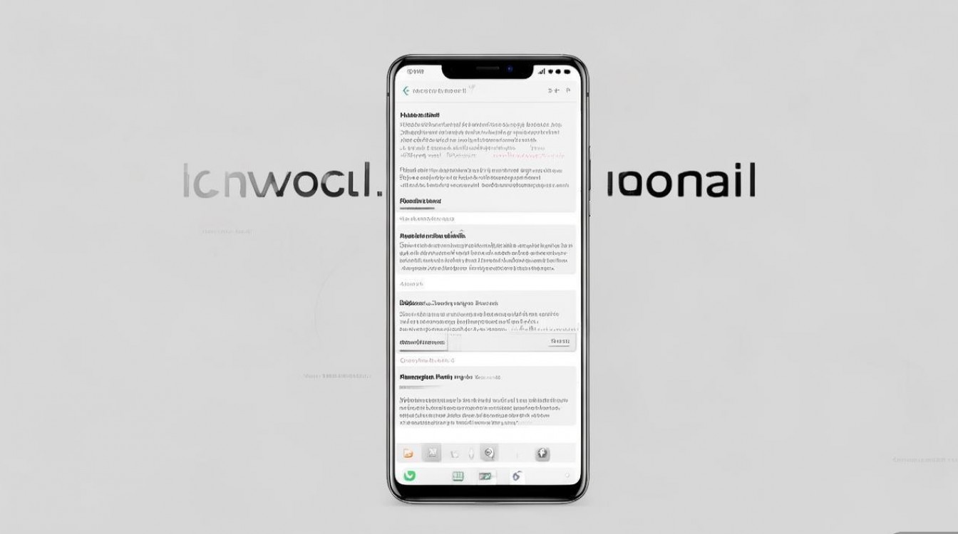 华为h60l11怎么打开？新手必看步骤详解！