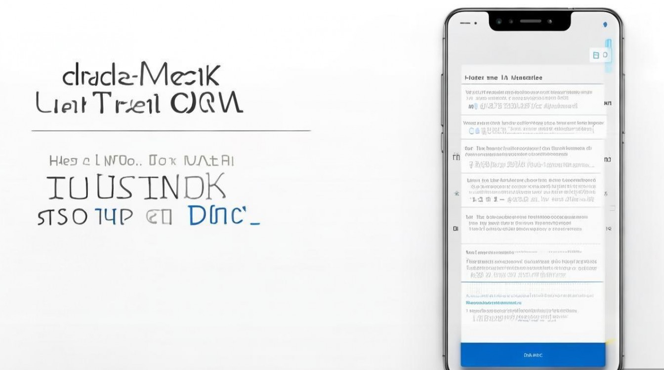 华为h60l11怎么打开？新手必看步骤详解！