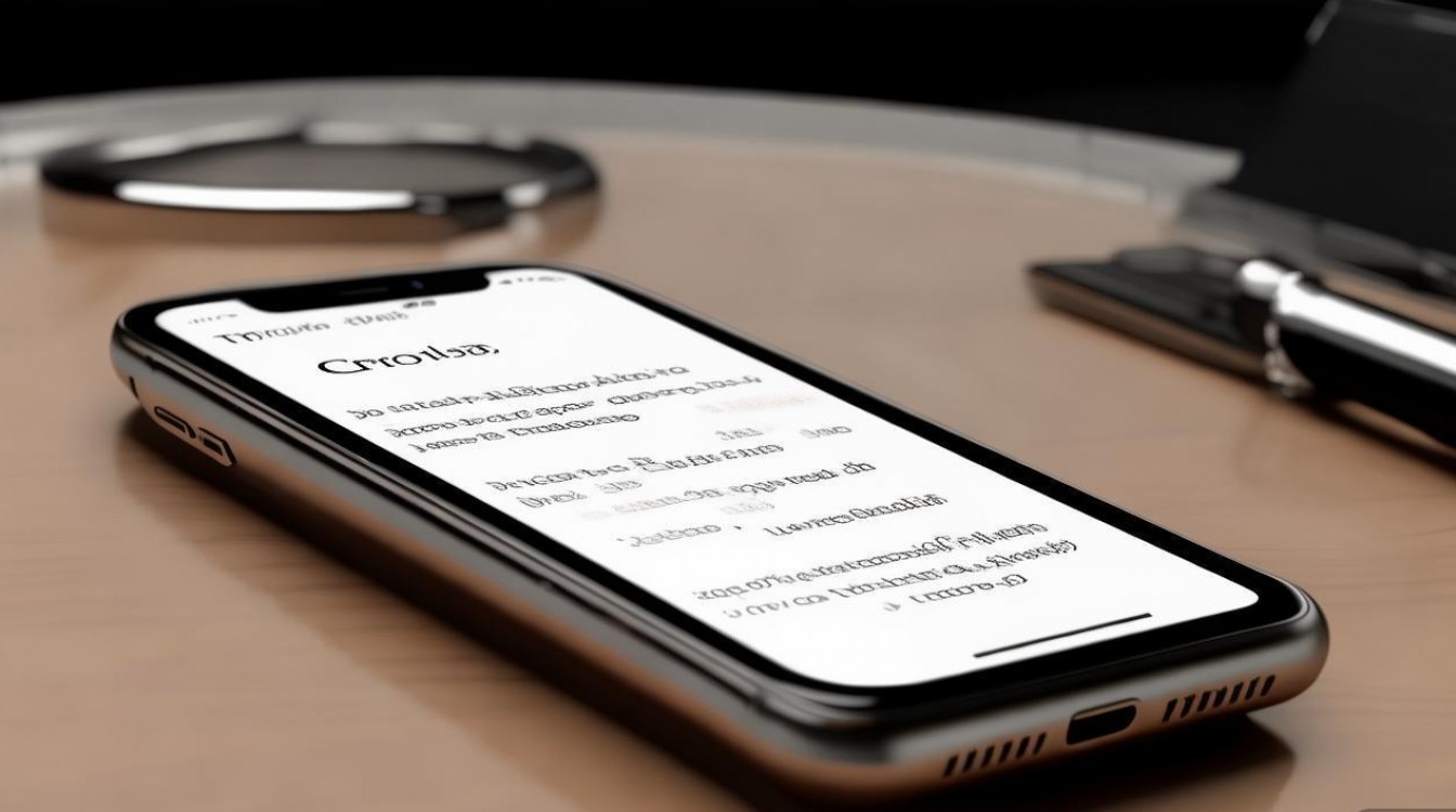 苹果4升级iOS8失败怎么办?iOS8太卡如何降级?