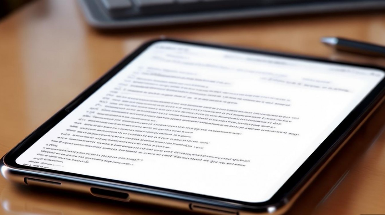 苹果4升级iOS8失败怎么办?iOS8太卡如何降级?