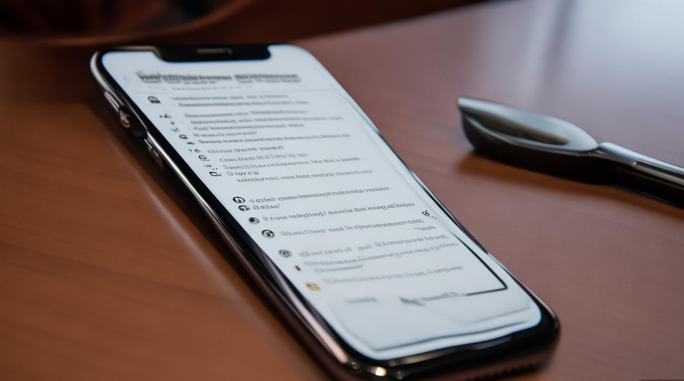 苹果4升级iOS8失败怎么办?iOS8太卡如何降级?