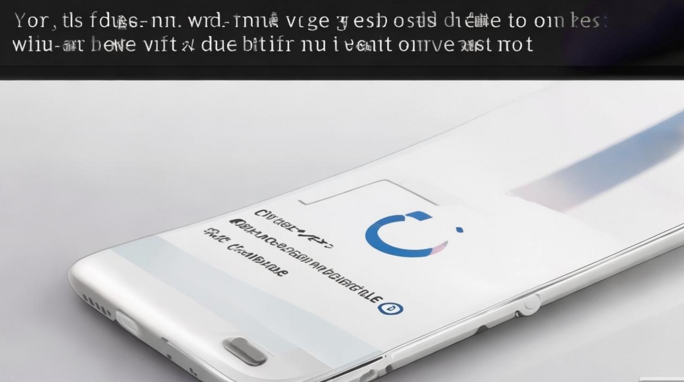 vivo E5如何强制启用辅助功能?详细步骤在这里