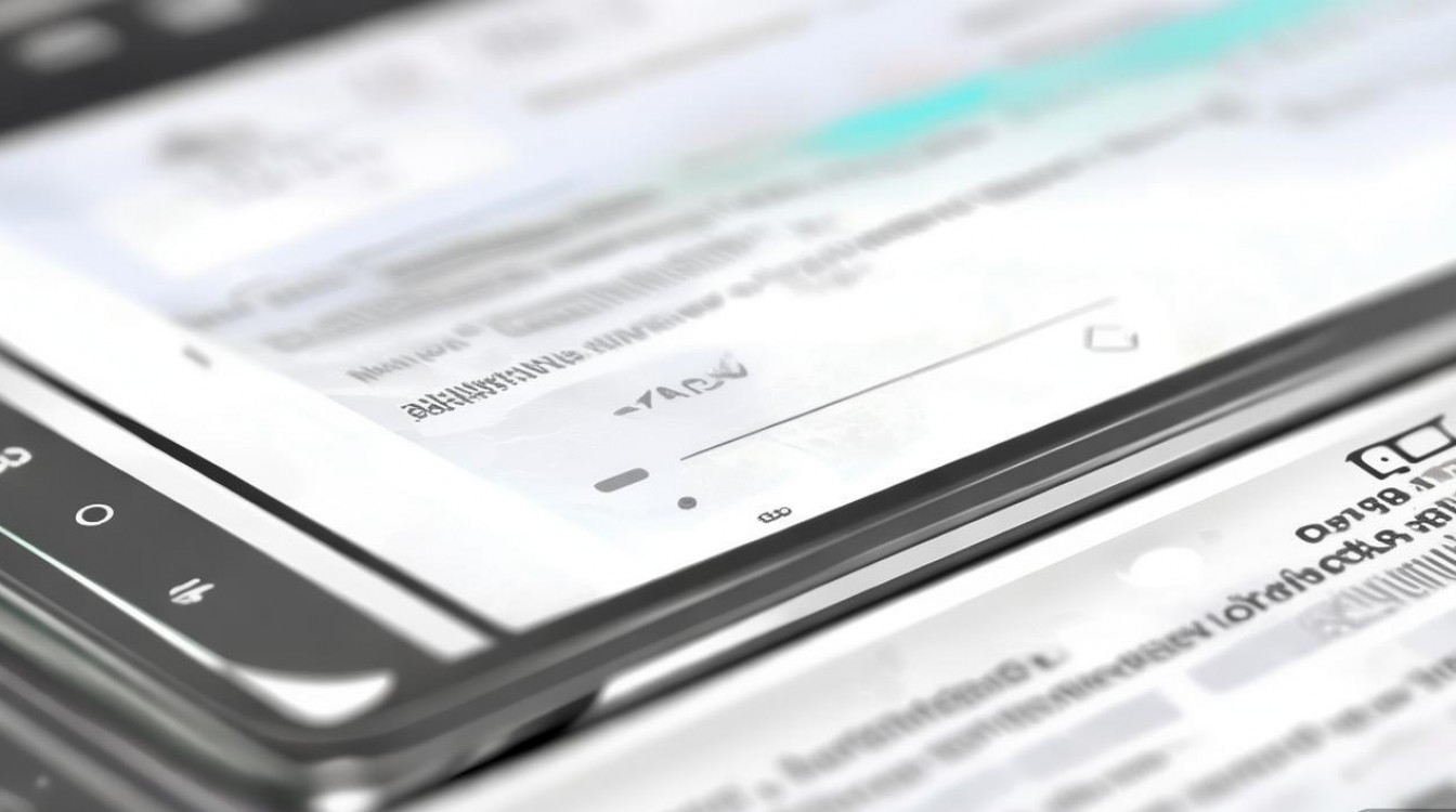 vivo E5如何强制启用辅助功能?详细步骤在这里