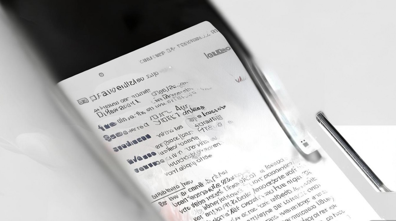 vivo E5如何强制启用辅助功能?详细步骤在这里