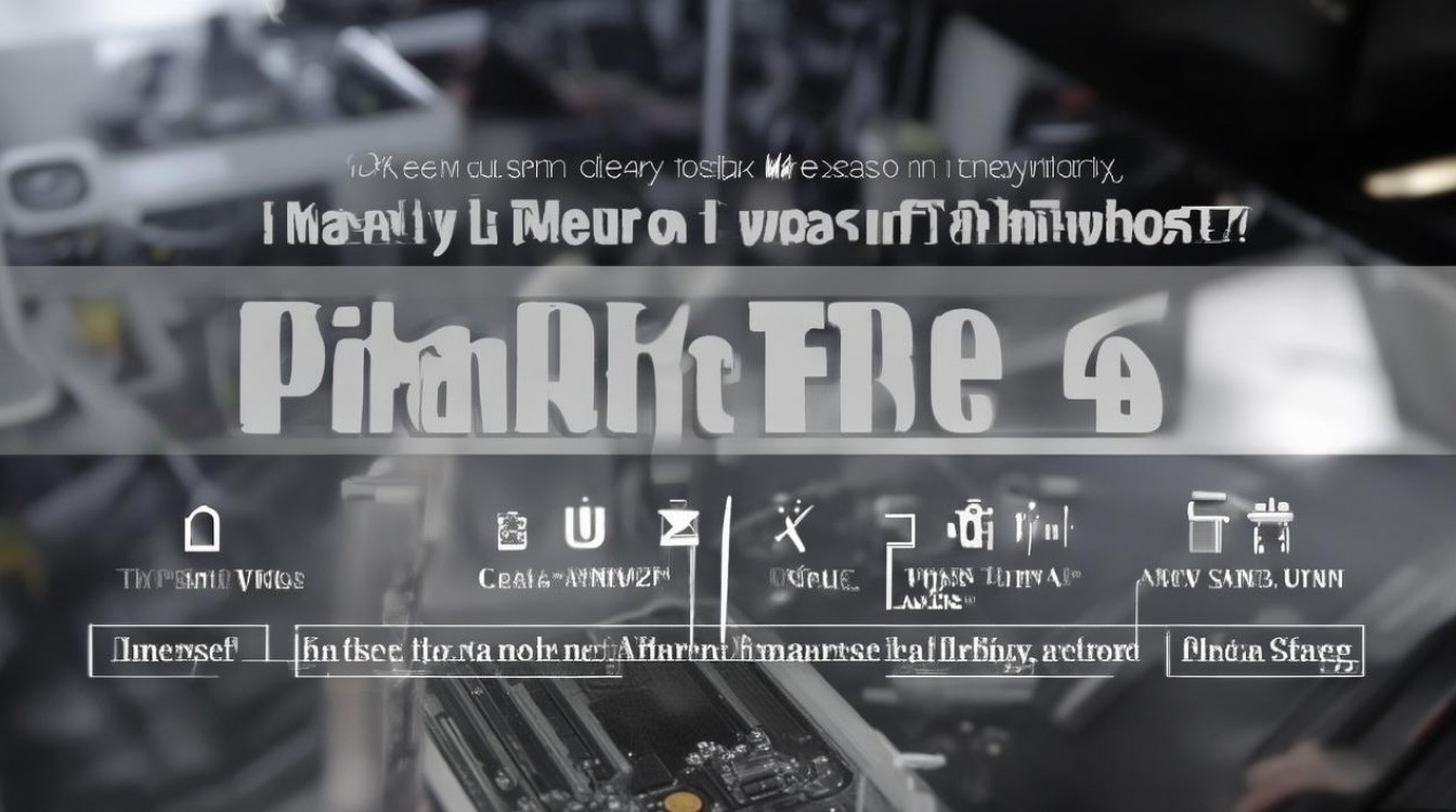 苹果4s内存不够用，怎么手动扩容到最大？